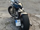 Harley-Davidson FXR