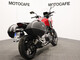 Honda NC