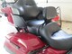 Harley-Davidson Road Glide