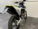 Husqvarna 701