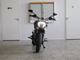 Ducati XDiavel