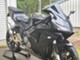 Honda CBR