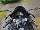 Honda CBR