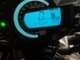 Yamaha FZ6-N