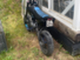 Pitpro Standard