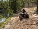 Polaris Sportsman