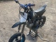 Pitpro Standard