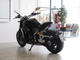 Ducati XDiavel