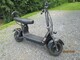 Kontio Motors Kruiser
