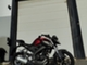 Yamaha MT-125