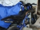 Aprilia SX