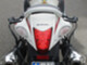 Suzuki GSX