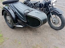 K 750