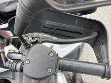 Linhai 500