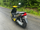 Yamaha Jog