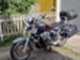 Moto Guzzi California