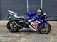 Yamaha YZF-R1
