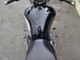 Triumph Rocket III