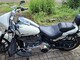Harley-Davidson Softail