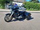 Harley-Davidson Muu malli