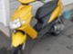 MBK Mach