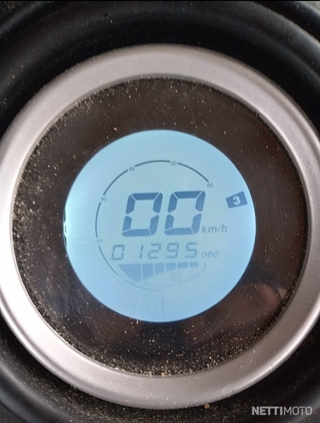 5 / 8