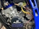 Yamaha YZ