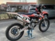 KTM 350