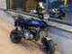 Suzuki PV