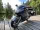 Honda CBR