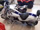 Suzuki Intruder