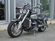 Triumph Rocket III