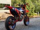 KTM 450