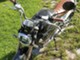 Super Soco TC1200