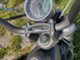 Super Soco TC1200