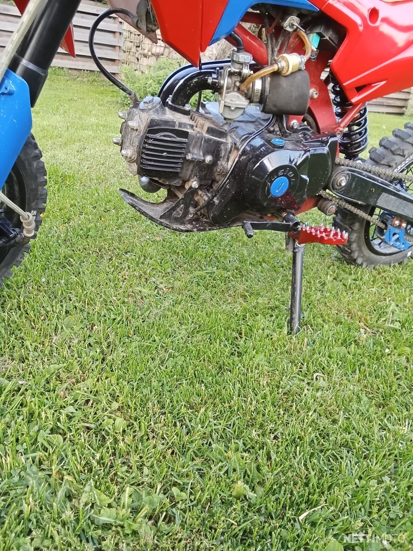 5 / 9
