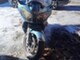Yamaha FJR