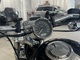 Harley-Davidson Sportster