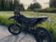 Beta RR