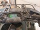 Yamaha Grizzly