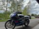 Suzuki GSX-R