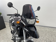 BMW F