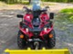 Linhai T3 500