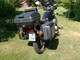 Suzuki GSX
