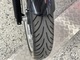 Triumph Bonneville