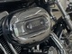 Harley-Davidson Sportster