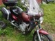 Suzuki GSX-G