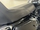 Harley-Davidson Sportster