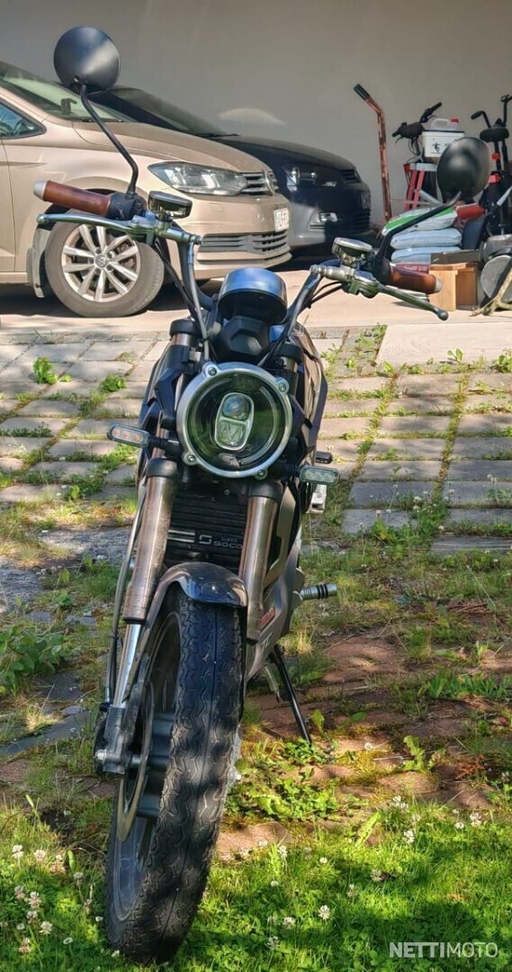 5 / 9