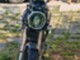 Super Soco TC1200